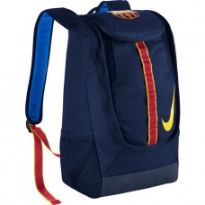 Рюкзак Nike BA5028-410 ALLEGIANCE BARCA SHLD CMPCT B
